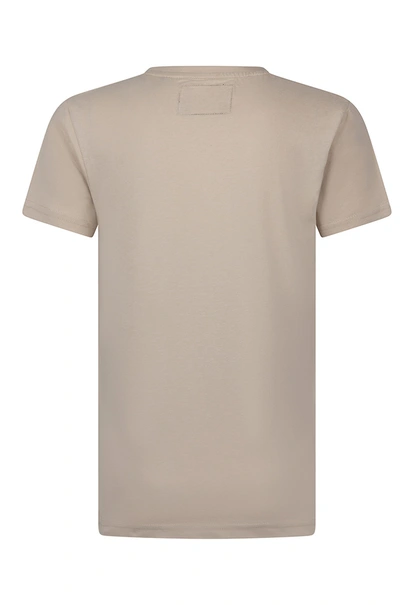 Ravagio jongens T-shirt